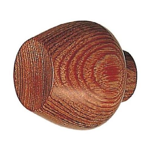 KW−8 ワインカップツマミ大ウッド