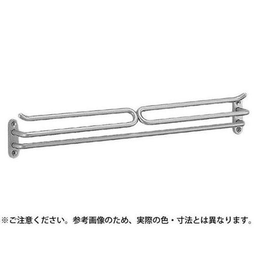 NH−15三段掛棒350ミリAG塗装