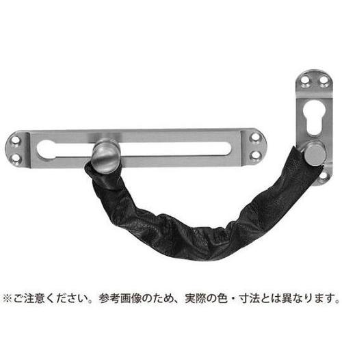 NO−2 アクティドアチェーンクローム