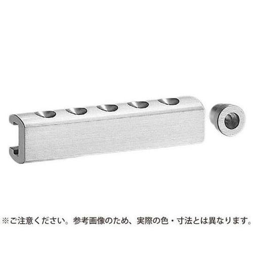 NO−20 リズムラッチ金