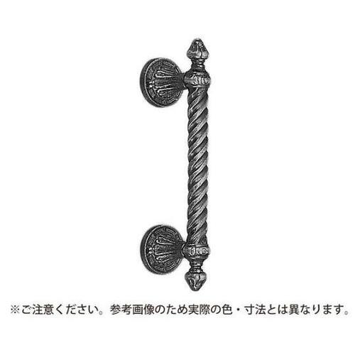 NO−28 アラビアン取手大金