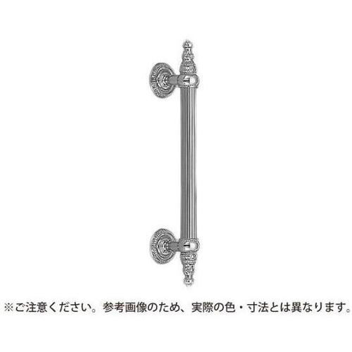 NO−82 ビクトリア取手大GB