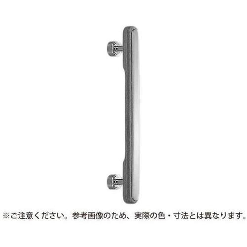 NO−94マキシム取手400WHウッド