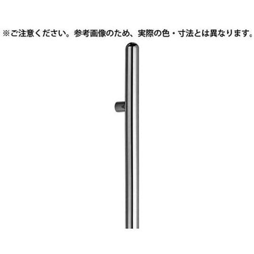 NO−301Gカプセル取手600クロム