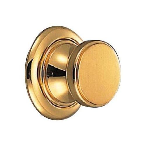 PKB−4ツマミラッチ付35ミリ用純金