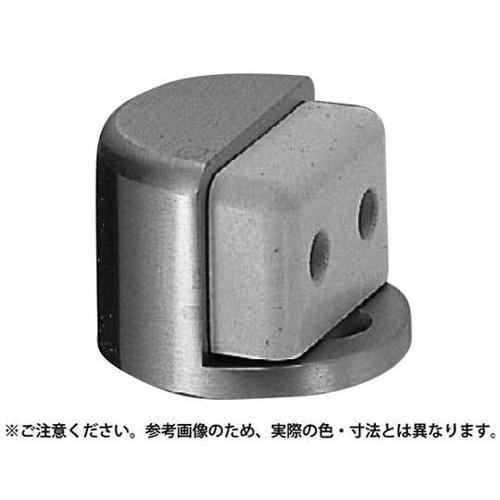 RB−9 アポロ戸当り床付小金