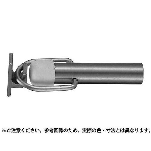 RB−16 アオリ止メ付ポーチ戸当り金