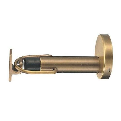 RB−17アオリ止座スリム円筒戸当仙徳