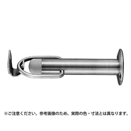 RB−61 アオリ付グランド戸当り金