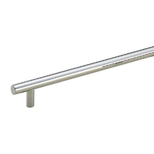 ST−37ハンドル350鏡面