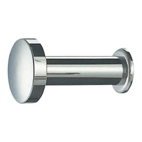 ST−53 甲丸ラウンドフック鏡面