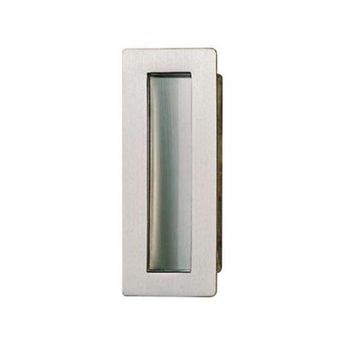 T−55 セリカ両手掛120ミリホワイト