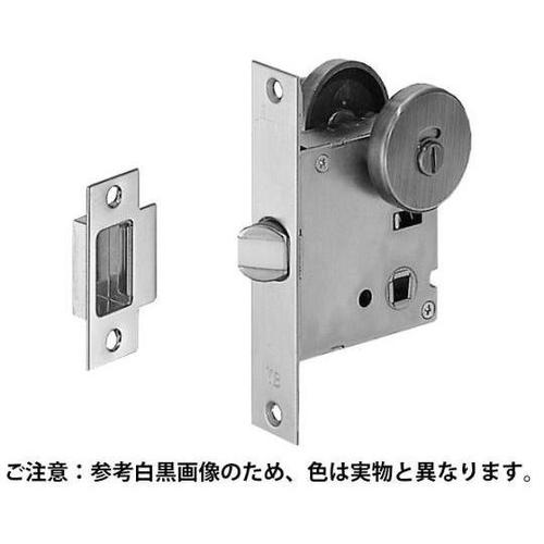 SD SD表示錠BS51アンバー