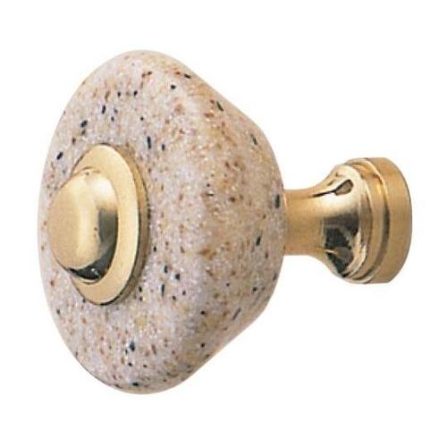 KC8 ピコーツマミ大ベージュ