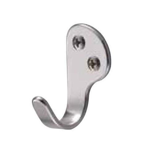 ST254 P形フックソフトミラー