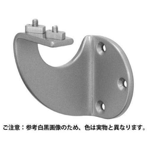 SBR8102LブラケットL受左SL