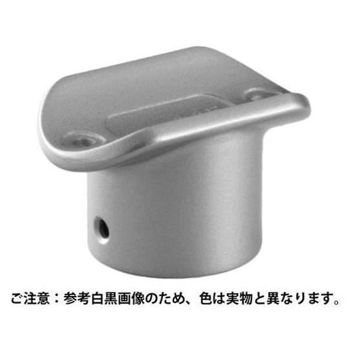 BR141 E形直受チーズ45径アンバー