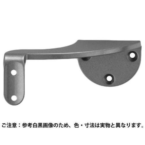 SBR103RブラケットオフセットAG