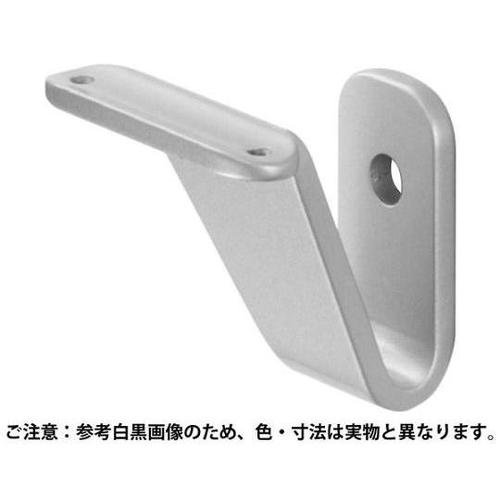 SBR105 V形ブラケット受AG