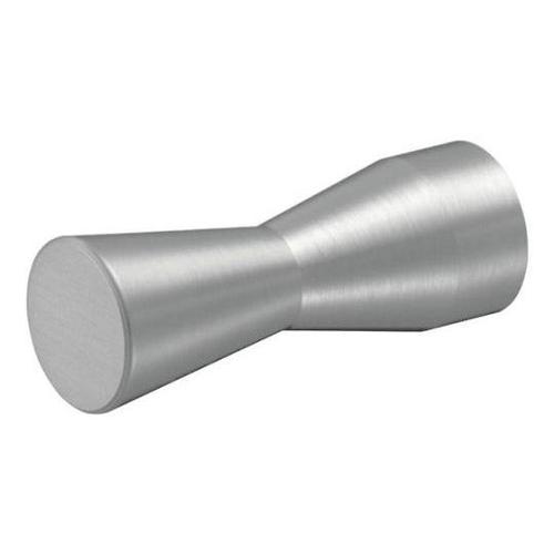 CB62 クロスフック55ホワイト