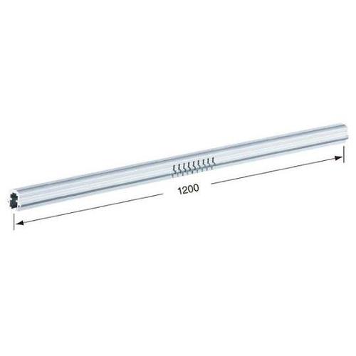 BR738下り階段用レール1200