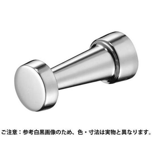 ST272ストゥールフック60ヘアライン