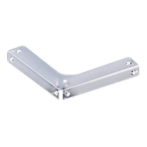 TBR30棚受V形150×150電解研磨