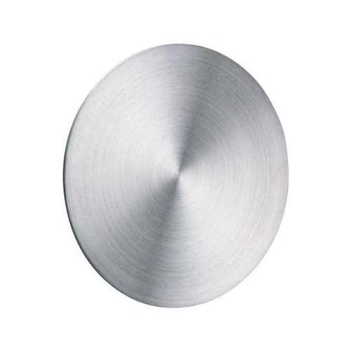 NS108 ラウンド35径ヘアーライン