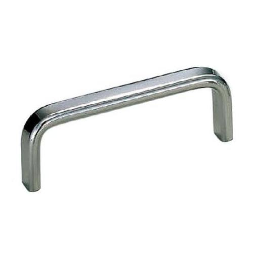 小判型ハンドル ステンレス製 90mm