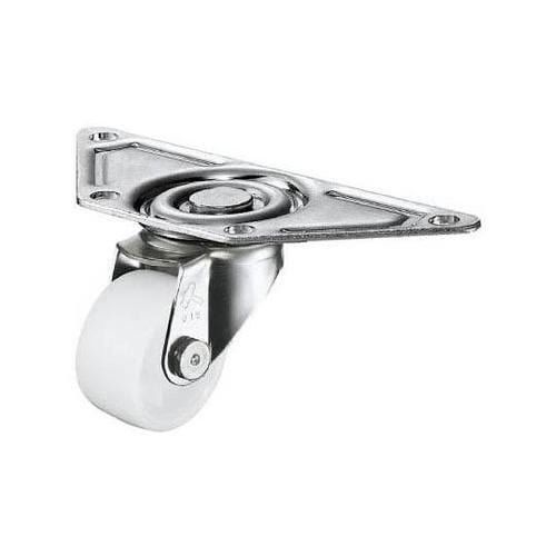 220S0SN50 自在N車