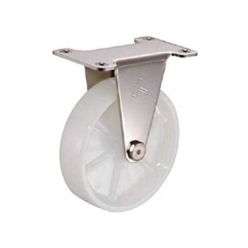 320ERN85 固定 N車