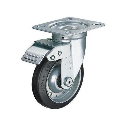 400FASRB125 方向規制ゴムB車