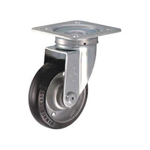 400SRB125 ゴム車自在