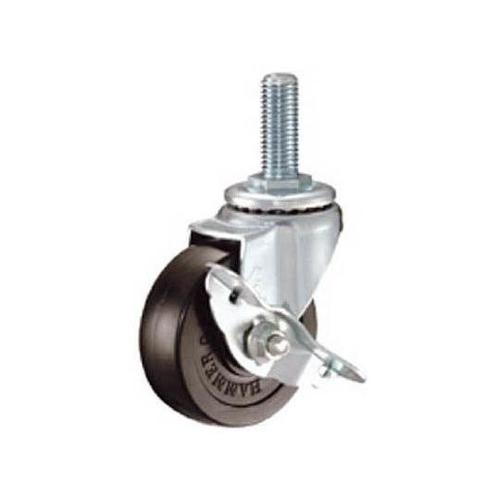 413SARDB75 ねじ込みゴムB車