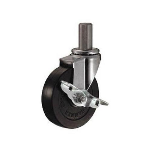 415EKRDB100 SP付ゴムB車