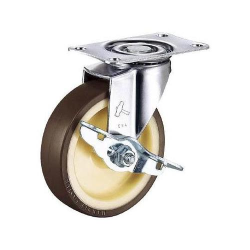 415EUB85 平付けSP付URB車