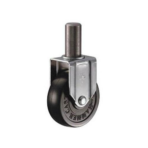 420EKRR65 キャスター