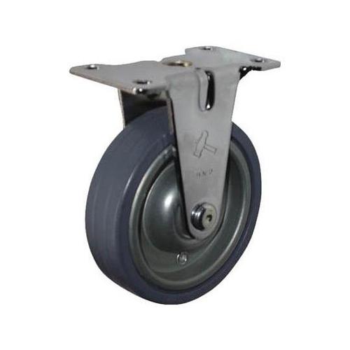 420ERPR75 固定プレスタイヤ車