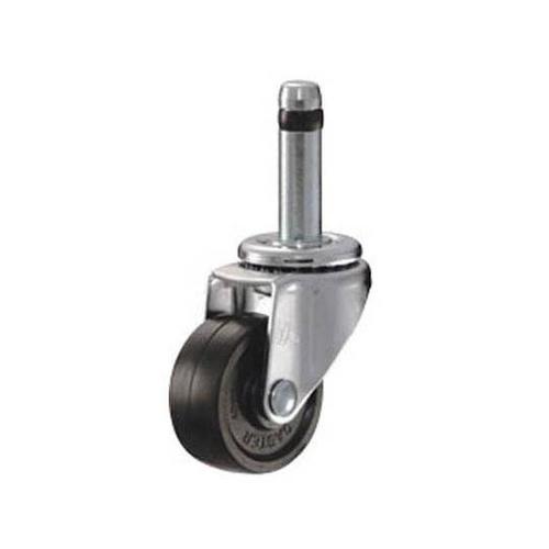 420KR40 差込式ゴム車