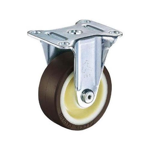 420SRPUB65 固定URB車