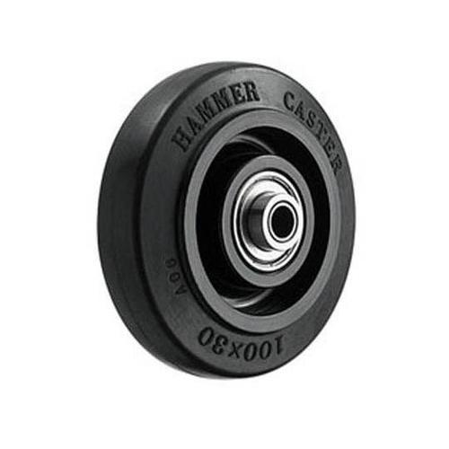 434SFR130 ボールB入り車輪静音