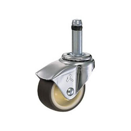 450KUR50 差込ボスUR車