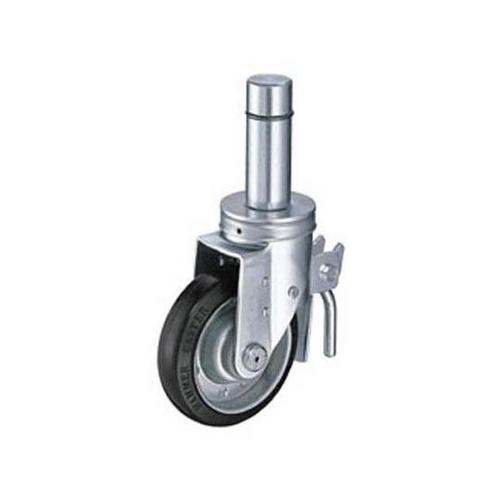 505SKR150 足場用キャスター