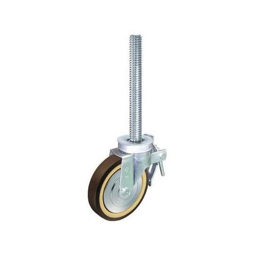 515SAUB200 ネジ込URB車