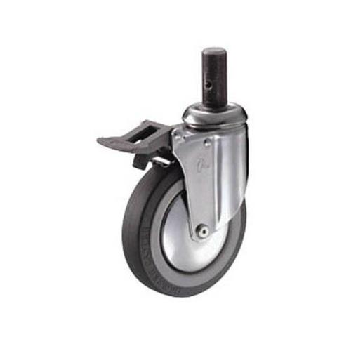 915MKKUB125ロックウレタンB車