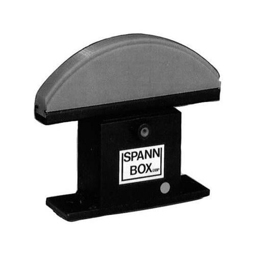 SB1802L シザイ スパンボックス