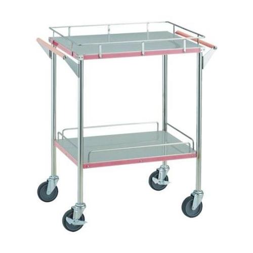 KSCLW2AP カラーラインワゴン