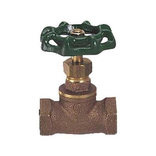 6530POS20 ストップバルブ