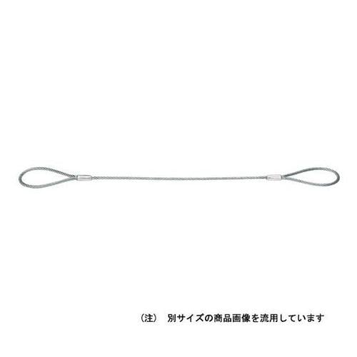 JLW12−15 アルミロックワイヤー