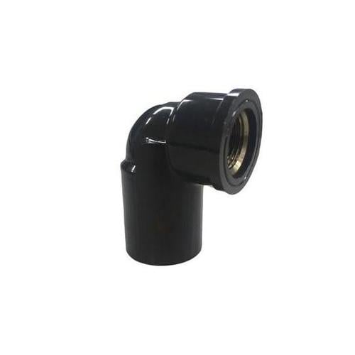 IVL−HI*WL−20 水栓エルボ